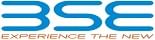 BSE Ltd. (Bombay Stock Exchange)